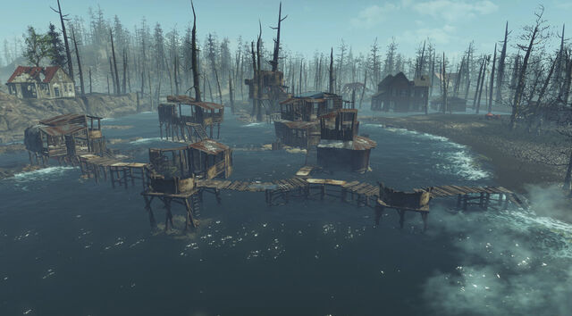 File:FO4FH-HaddockCove.jpeg