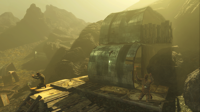 File:FO4 Children of Atom.png