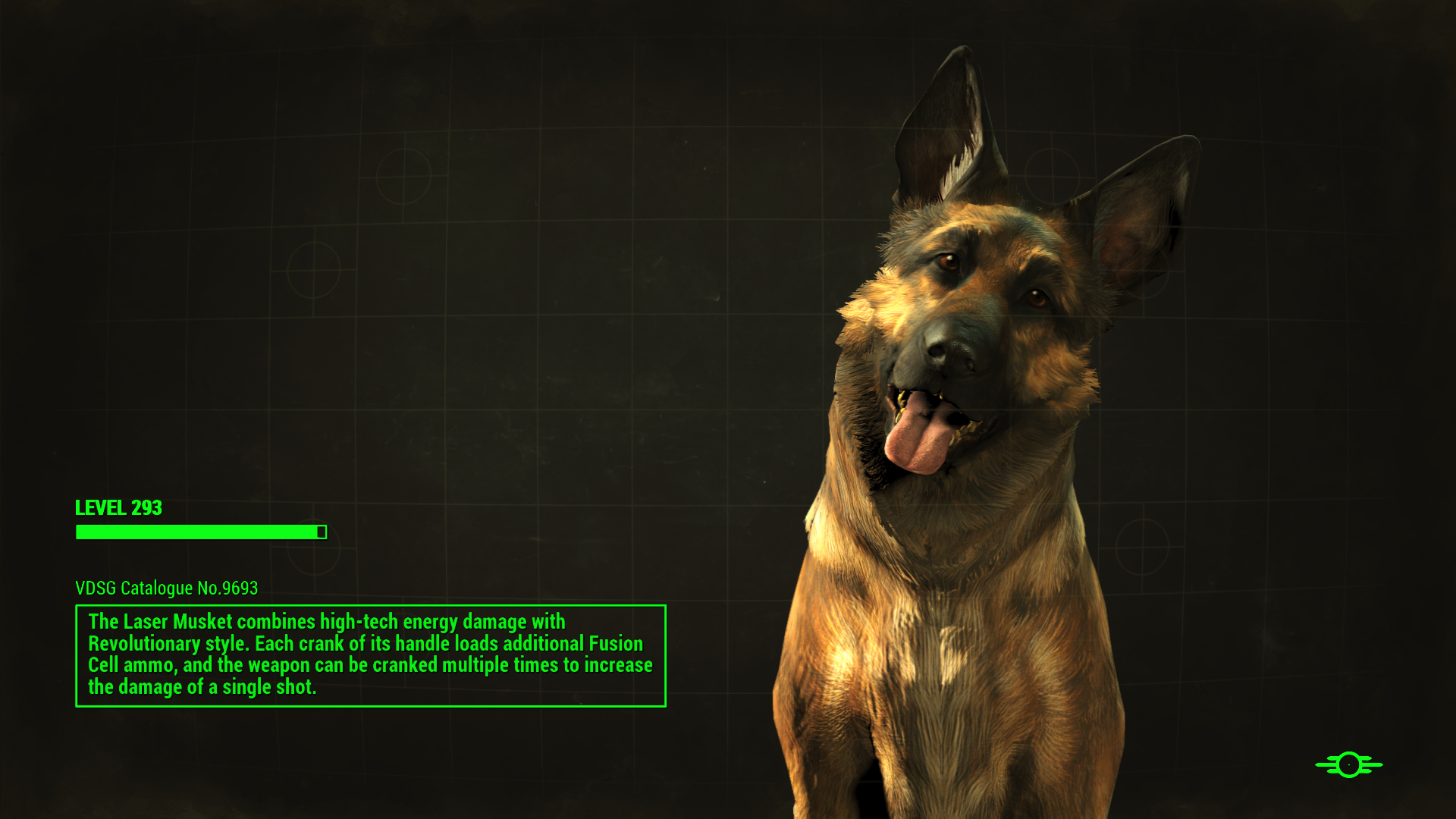 Dogmeat