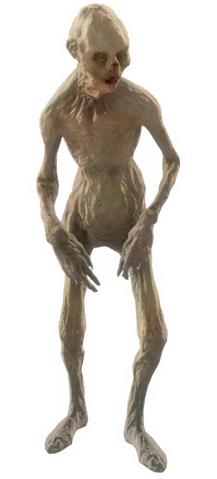 File:Fo4-whitered-feral-ghoul.png