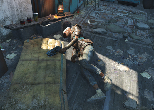 File:Fo4NW Rachel Watkins.png