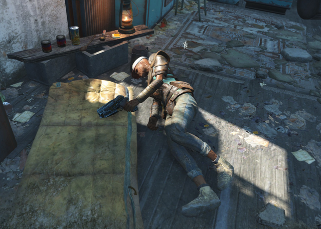 File:Fo4NW Rachel Watkins.png