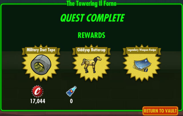 File:FoS The Towering Il Forno rewards.jpg
