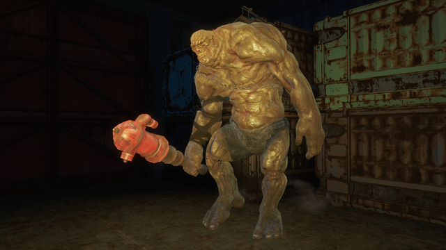 File:Grun.png
