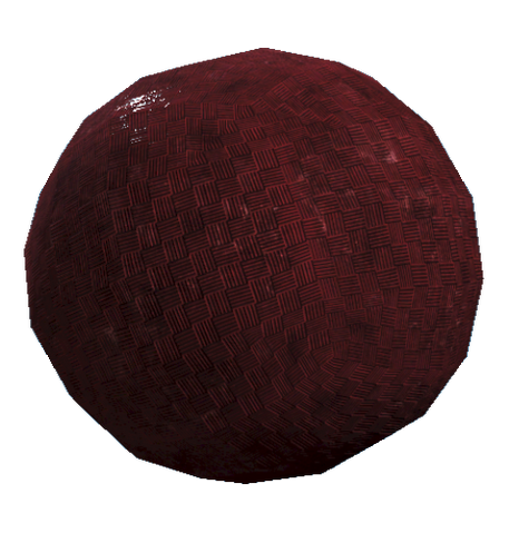 File:Kickball.png