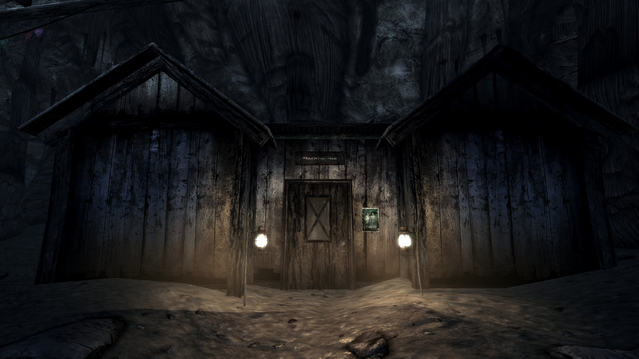 File:Little-Lamplight-Restroom.png