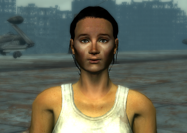 File:Mei Wong no headwrap.png