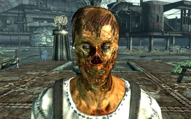 File:Wastelander36.jpg