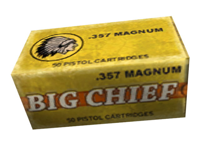 File:357 magnum round.png