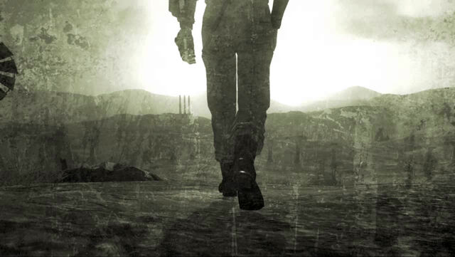 File:FO3 walking away endslide.jpg
