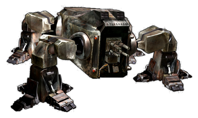 File:FOT Pacification Robot.png