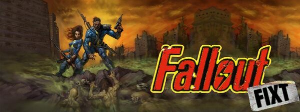 FalloutFixt