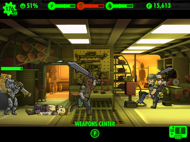 File:FalloutShelter Announce Raiders.png