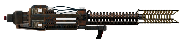 File:Heavy Gauss Cannon.png