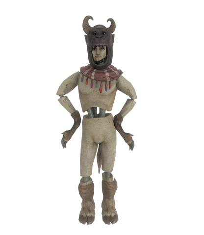 File:PackMannequin3-NukaWorld.png