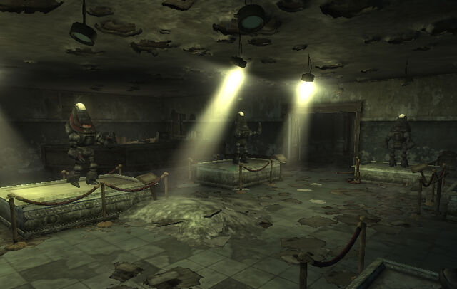 File:RobCoFacility.jpg