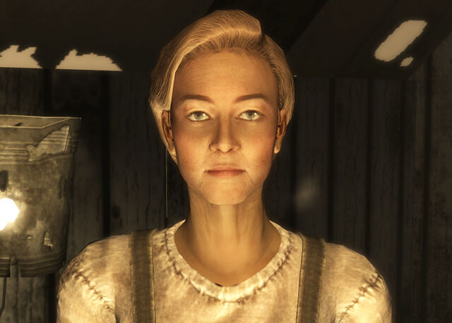 File:Rosie.jpg