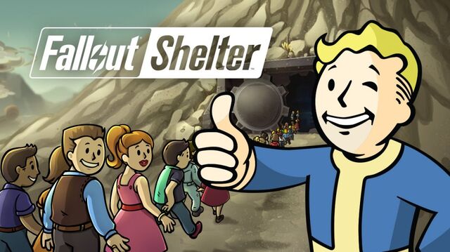 File:ShelterPromo.jpeg