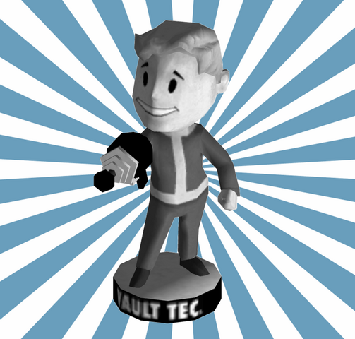 File:Silver Bobblehead 2.png