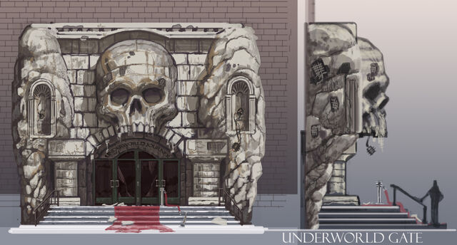 File:UnderworldgateCA.jpg