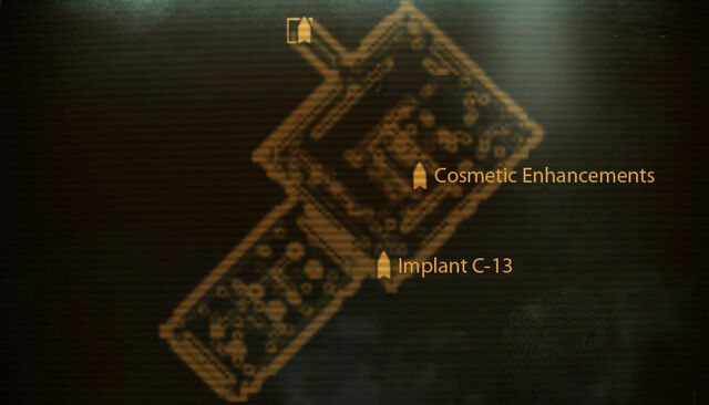 File:Y-17 med facility CE Implant C13.jpg