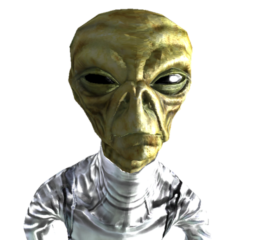 File:Alien2.png