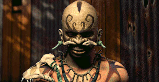 File:FO02 NPC Sulik B.png