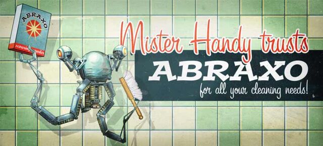 File:FO3 Abraxo poster.jpg