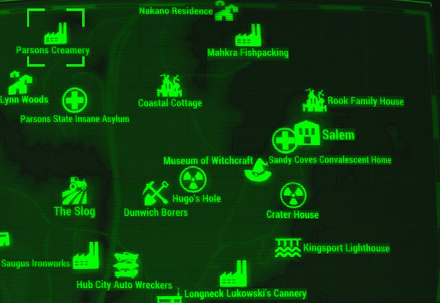 File:FO4 map Parsons Creamery.jpg