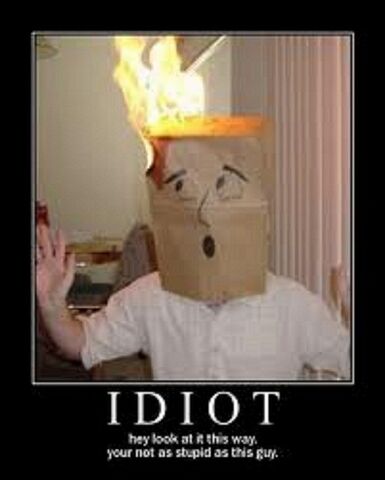 File:Idiot.jpg