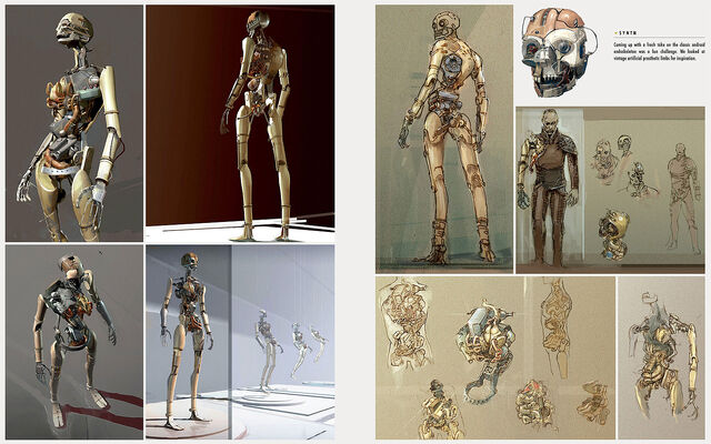 File:Synth concept art.jpg