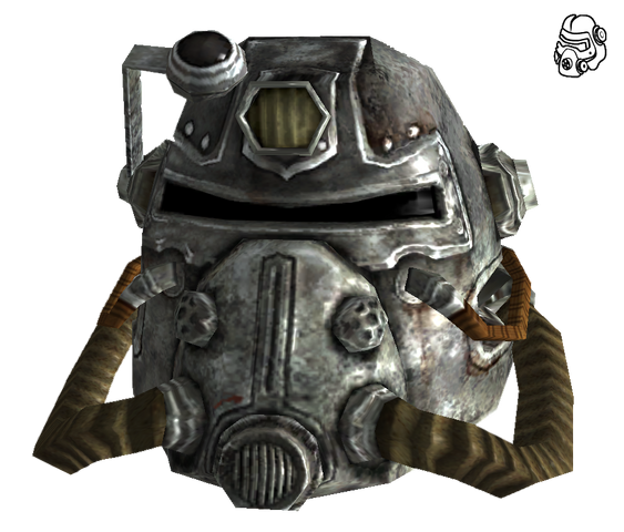 File:T51b power armor helmet.png
