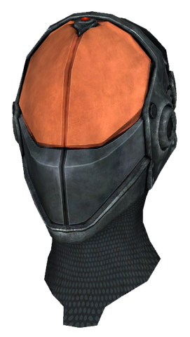 File:Chinese stealth helmet.png