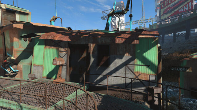 File:Doctor Suns house.jpg