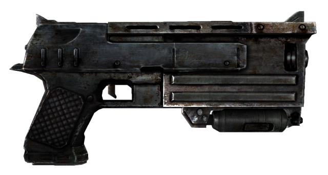 File:FNV10mmpistol heavy frame.png