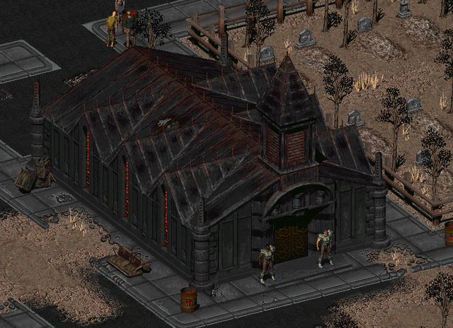File:FO2 EastSideChurch.png