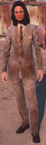 File:FO4-DirtyGreySuit-Female.jpg