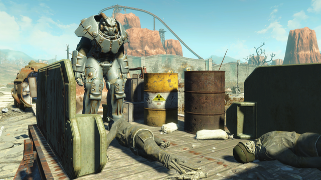 File:FO4NW Dry Rock Gulch1.png
