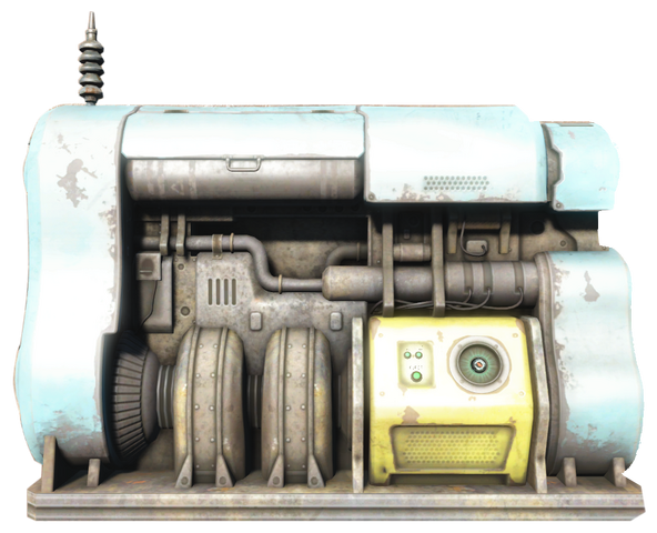 File:FO4WW Fusion Generator.png