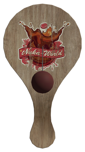 File:FO4 NW PaddleBall.png