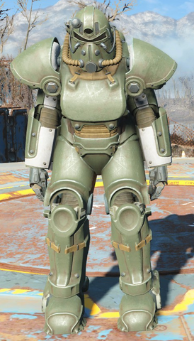 File:FO4 T-51 military.png
