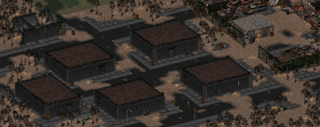 File:Fo2 Den Residential.png