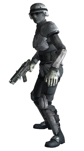File:Fo3OA Grenadier Strike Team.png