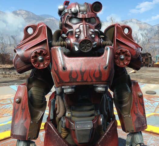 File:Fo4-flames-job.jpg