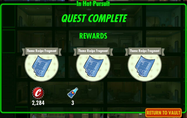File:FoS In Hot Pursuit rewards.jpg