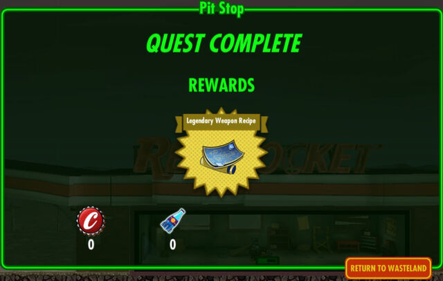 File:FoS Pit Stop rewards.jpg