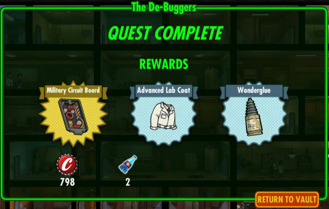 File:FoS The De-Buggers rewards.jpg