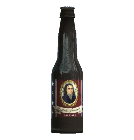 File:Gwinnett pale.png
