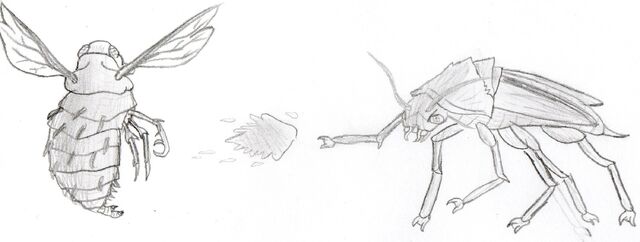 File:Radroach Vs. Bloatfly.jpg
