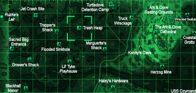 File:Trash Heap loc.jpg